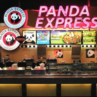 Andrew And Peggy Cherng Brought Chinese Fast Casual Food To The U.S. And Become One Of The Richest Couples In The Country