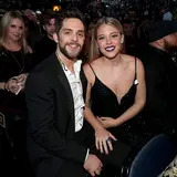 Thomas Rhett Net Worth