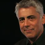 Adam Arkin Net Worth