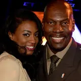 Jewel Tankard Net Worth