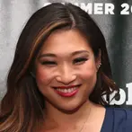 Jenna Ushkowitz Net Worth