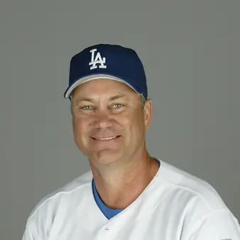 Terry Kennedy Net Worth