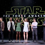 In Order To Be Successful, Star Wars Needs To Make A TON Of Money