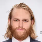 Wyatt Russell Net Worth