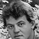David Graf