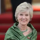 Friede Springer