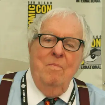 Ray Bradbury Net Worth