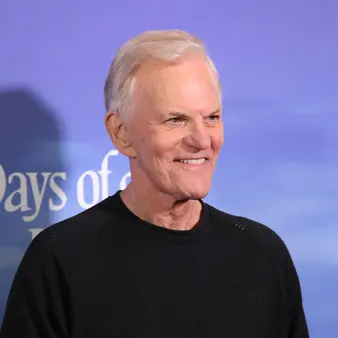 Josh Taylor Net Worth