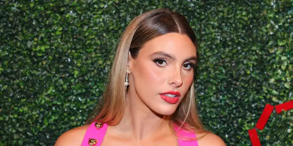 Lele Pons