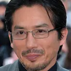 Hiroyuki Sanada Net Worth