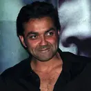 Bobby Deol