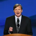 Jim Messina (politician) Net Worth