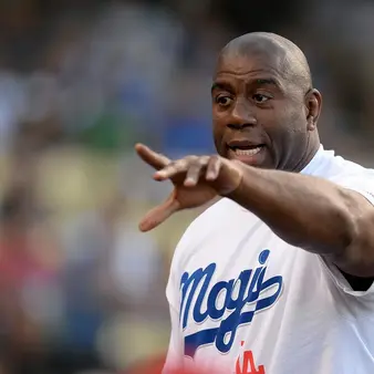 With A $300+ Million Salary The Los Angeles Dodgers Better Win The World Series!