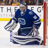 Ryan Miller Net Worth