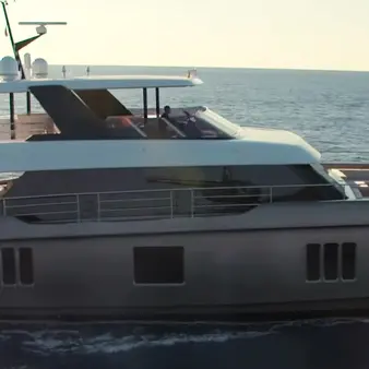 Rafael Nadal's New Custom Yacht Cost A Reported $10 Million