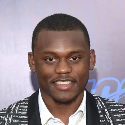 Deandre Baker
