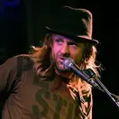 Jon Foreman