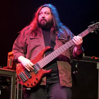 Dave Schools Net Worth