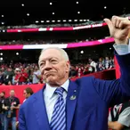 The Most Valuable Sports Franchises In The World Today