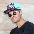 Bart Baker