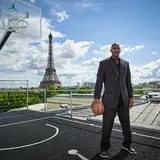 Michael Jordan Originally Wanted To Sign With Adidas Instead Of Nike – This Was A VERY Big Mistake For Adidas