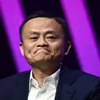 Chinese Billionaires Lead The List Of 2021's Biggest Billionaire Net Worth Losers