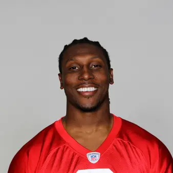 Roddy White Net Worth