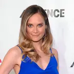 Rachel Blanchard Net Worth