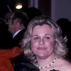 Francesca Hilton Net Worth