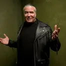 Scott Hall