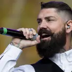 Shane Lynch Net Worth