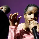 ASAP Rocky