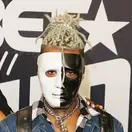 XXXTentacion