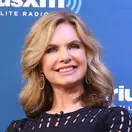 Victoria Osteen