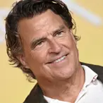 Ted McGinley Net Worth