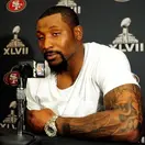 NaVorro Bowman