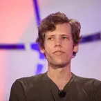 Christopher Poole Net Worth