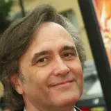 Joe Dante Net Worth