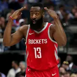 Here's How Much More In Taxes James Harden Will Pay In Brooklyn Than Houston