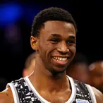 Andrew Wiggins Net Worth