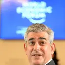 Jaime Zobel de Ayala