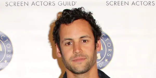 Avi Rothman