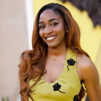 Ayo Edebiri Net Worth