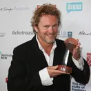 Craig McLachlan