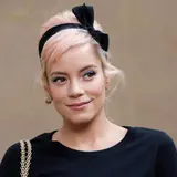 In 2009, Lily Allen Turned Down $600 To Peform A Concert In A Virtual Game. No Biggie, Right? Well, The Gig Paid In Bitcoin