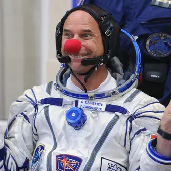 8 Amazing And Inspirational Rags To Riches Stories