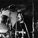 John Bonham