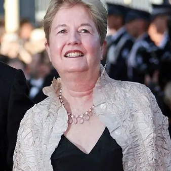 Eleanor Coppola Net Worth