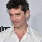 James Frain Net Worth