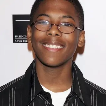 Jeremy Suarez Net Worth